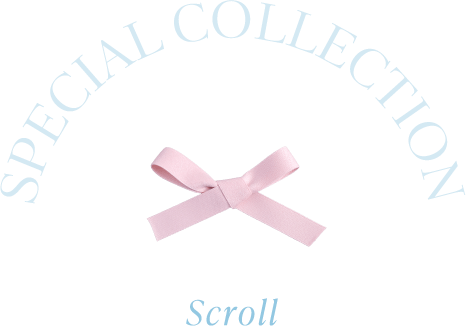 SPECIALCOLLECTION Scroll